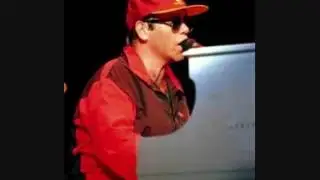 Elton John- One More Arrow