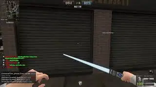 [LIVE POINT BLANK] - Mabar with Clan Sedulur!