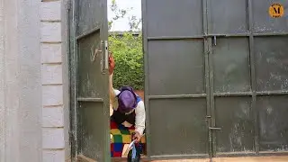 MITSUTSU COMEDY : Ubusinzi bukabije 69