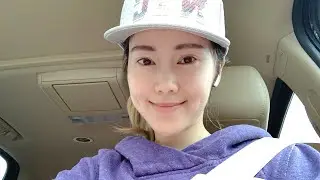 星期六 5/9 晚上直播