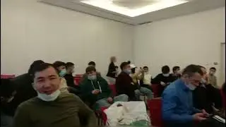 КОР дар АНГЛИЯ/Екатеринбург собеседование 2
