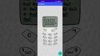 Josh Hutcherson Whistle Nokia 3310