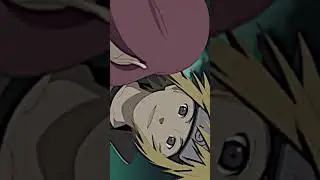 Bow Bow Bow #anime #naruto #new #video
