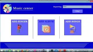 17 How to get selected value from jComboBox in java swing NetBeans JComboBox JAVA Swing Tutorial