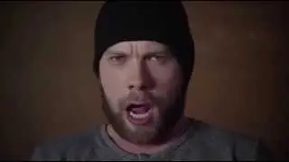 Rampage : Capital Punishment