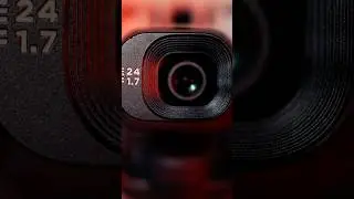 DJI Mini 4 Pro ND filters