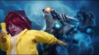 Volibear.exe