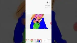 Я и... есть дочь руби