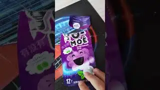 конфеты 57 РУБЛЕЙ!! валберес, обзор, вкусно