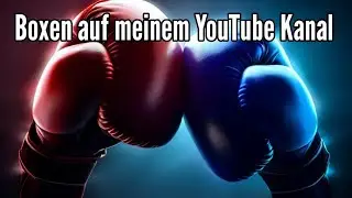 Coming Home Profiboxen Livestream - Titelkampf 