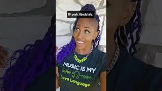#Music is my #LoveLanguage just wondering if I'm the only one 🎼🎶🎵💿🎸🎹🎧🎷🎻🎺🎙