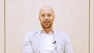 L'importanza di avere strumentazione corretta