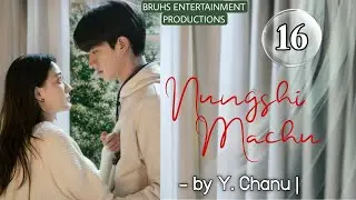 Nungshi Machu (16) Paenubi Yaikhom | Y. Chanu