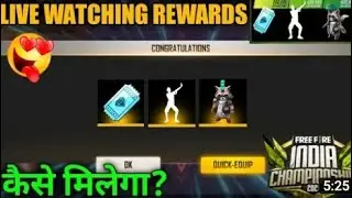 lFREE FIRE 21 MARCH FFIC REDEEM CODE 2021 / FFIC GRAND FINAL REDEEM CODE/ FREE FIRE TODAY NEW EVENT