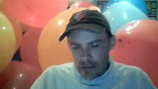 zedzedsnook's webcam video March  4, 2011 09:38 PM