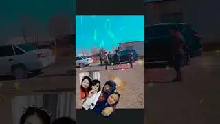 MAFTUNA va uning onasi , singlisi