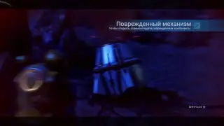 Безмужицкое небо. Следующий!