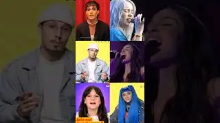 AUTOTUNE vs NO AUTOTUNE #shorts
