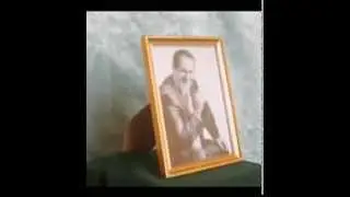 Металлографическая фотография на стекле.Зеркальное фотография.Фотошоп на стекле.Зеркало в фотошопе