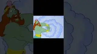 Freddy Fazbear Memes #freddyfazbear #fivenightsatfreddys #meme