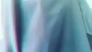 Ма ч|ог| нускал дезш хилла цун 😁