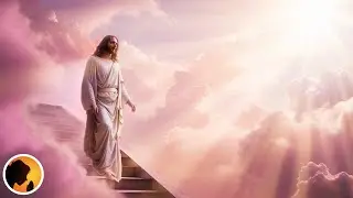 JESUS vem te VISITAR nesta NOITE - Momento de Oração