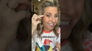 Let’s do some eyes with Seint!!