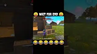 😂😂😂Noob pro freefire funny video || #viral #shorts #freefire 😂😂😂😂