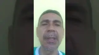 PATRAO  CONTRATANDO