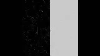Nite N Day! (Prod. Chilly)