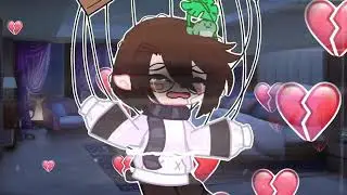 أيظن اني؟.