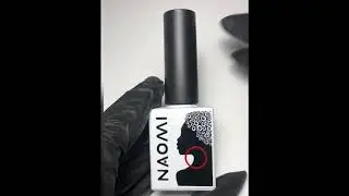 Гель лак Naomi 104 в интернет магазине Buy-Nail.com