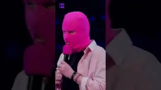 КВН УФА | Ограбление магазина 