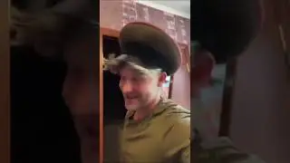 Тг: Марина Дьяконова Недвижимость. Там топ предложение для тебя