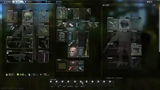bruh