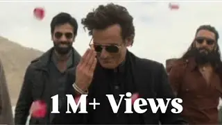 rehman daket viral song FA9LA full song 