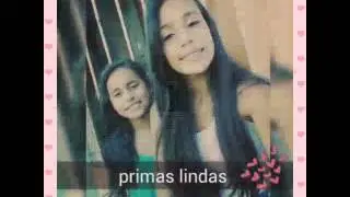 Nossas fotos