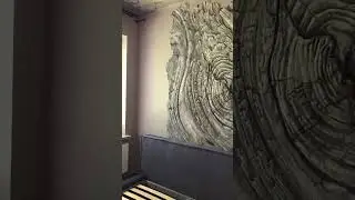 декор стен  .Суммы Меня зовут Татьяна. Я скульптор и художник-декоратор. 0953426658