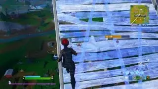 Fortnite_20200904133104
