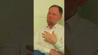 Язвенная болезнь желудка #психосоматика