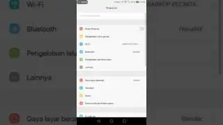 HUAWEI GR5 KII-L22 SUPPORT OTG