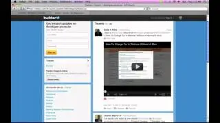 YouTube Is Social Media - Social Media Strategies And Tips For YouTube