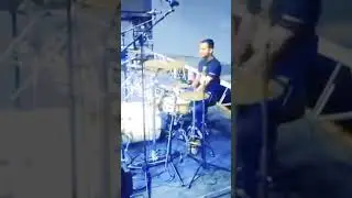 කොහොමද කොල්ලගෙ   වැඩ