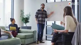 Future Work Skills : Soft Skills