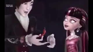 ¿cómo coquetear al estilo Valentín?