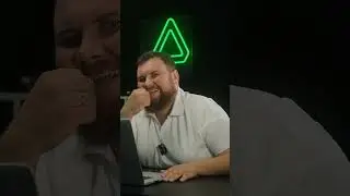 В Китае из-за аномальной жары стали появляться «беременные автомобили»