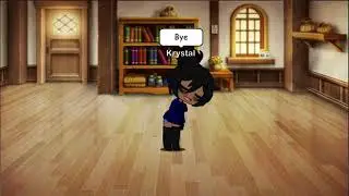 First Gacha Video