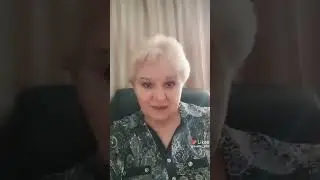 Информация в шапке профиля. Пиши в лс