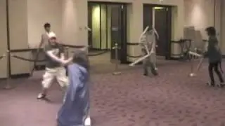 SwordTekko.wmv