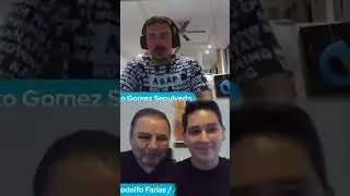 enseñanzas y experiencias 1